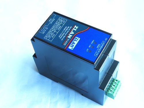 Vue 5 du produit