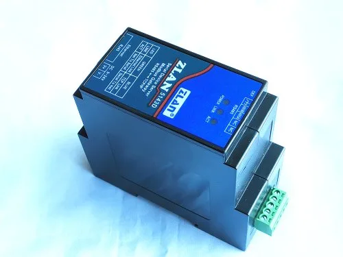 Vue 6 du produit