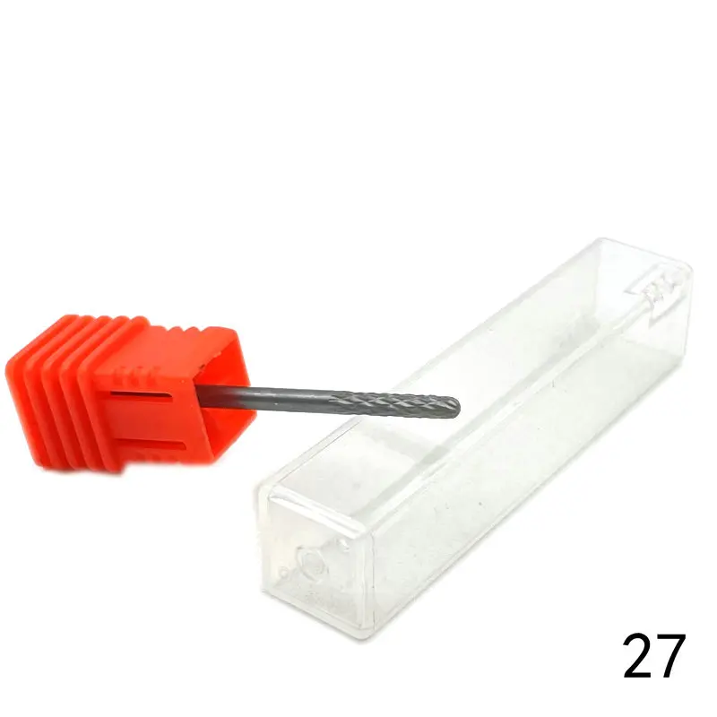 Vue 9 du produit