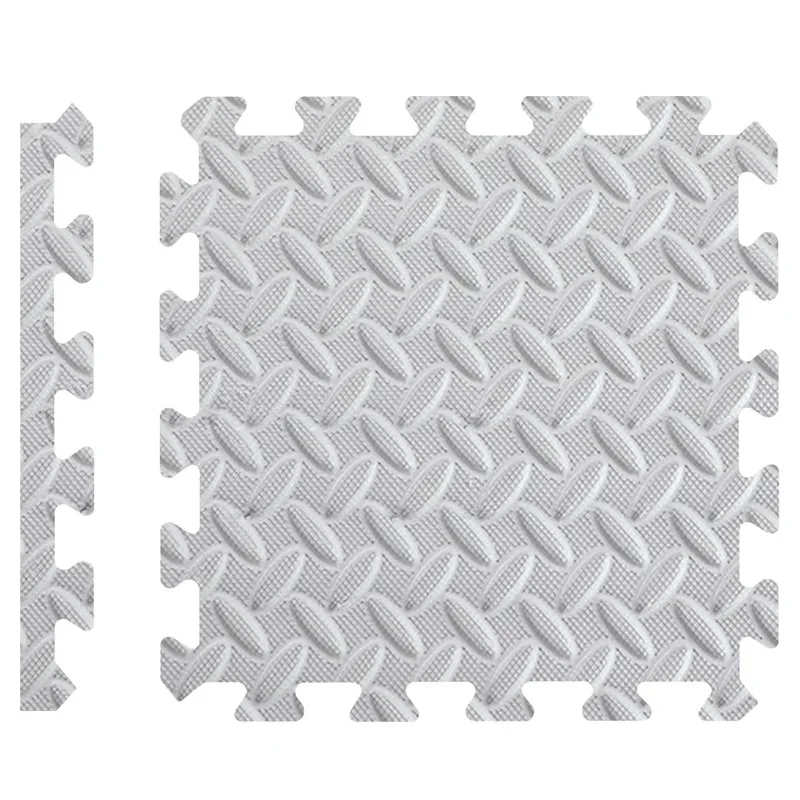 FIOLETOWY/Фиолетовый