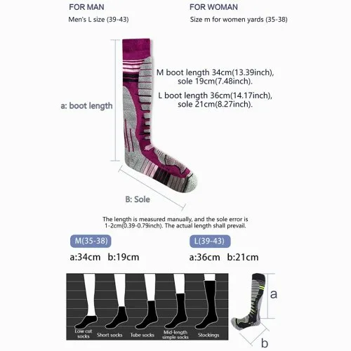 Vue 3 du produit
