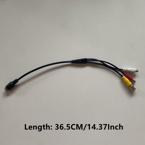 Vue 5 du produit