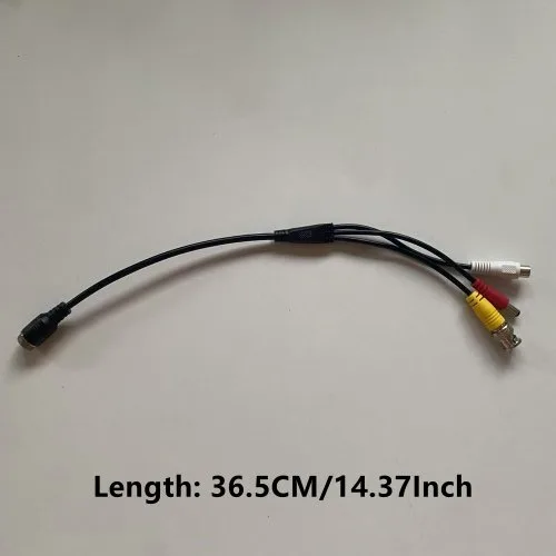 Vue 6 du produit