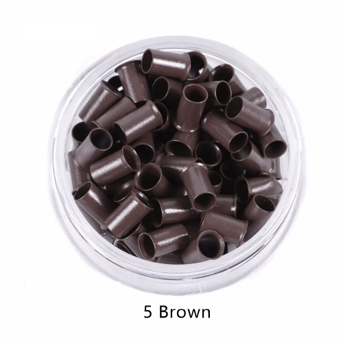 5 bruin