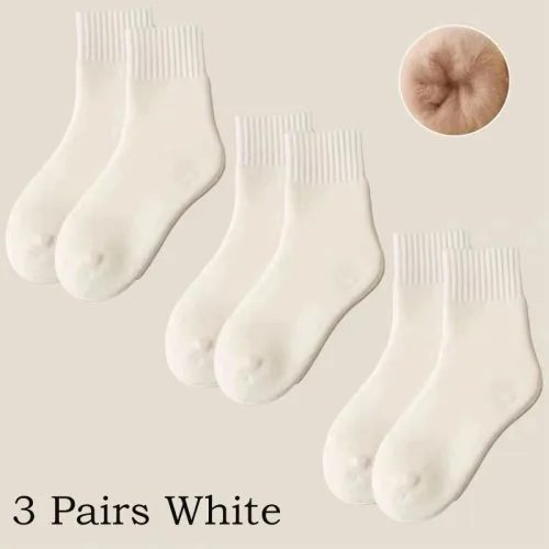 QP9902-White