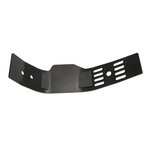 Vue 6 du produit