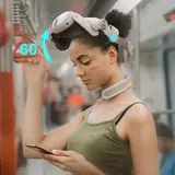 Vue 4 du produit