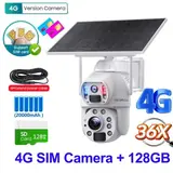Vue 8 du produit