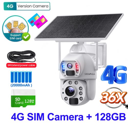 Vue 8 du produit