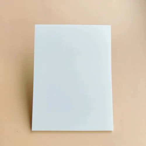 Vue 7 du produit