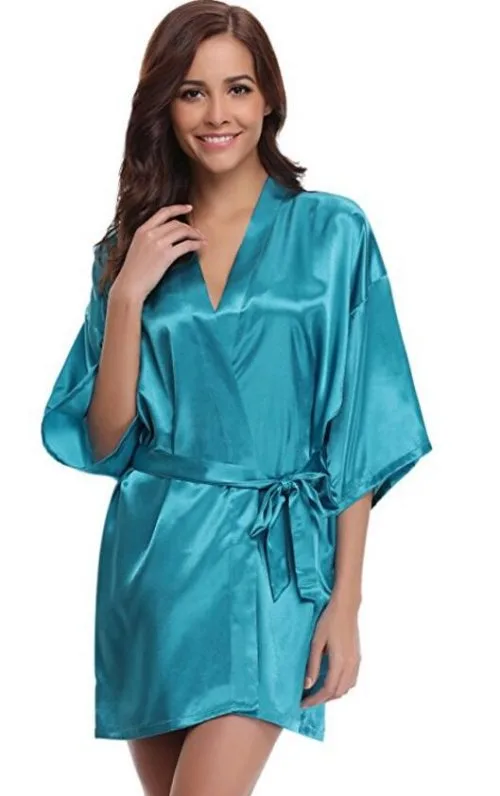 Meerblauw blauw