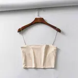 Vue 9 du produit