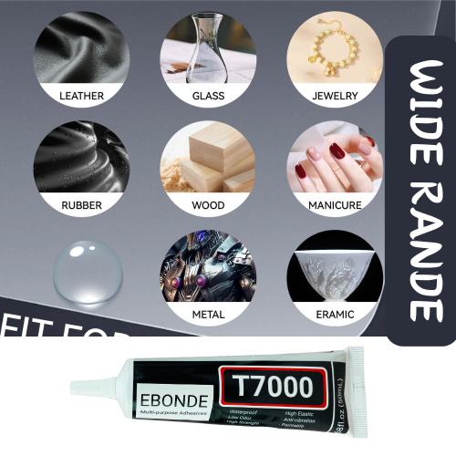 Vue 5 du produit