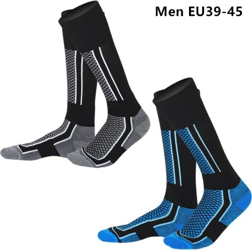 Vue 5 du produit