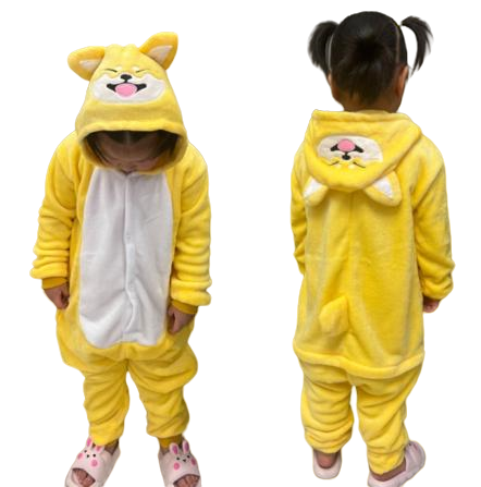 Shiba Inu