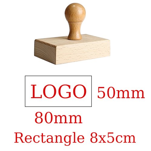 Vue 9 du produit