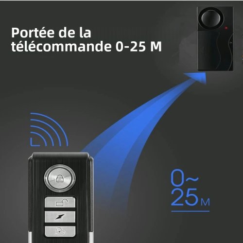 Vue 4 du produit