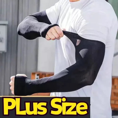 Vue 2 du produit