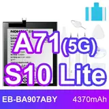 Vue 29 du produit