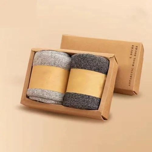 1LightGray 1DarkGray