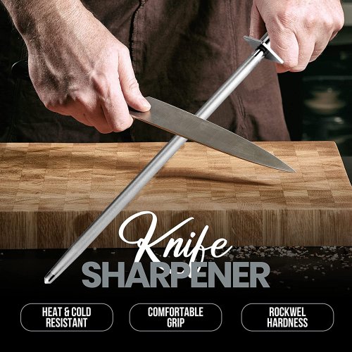 Vue 6 du produit