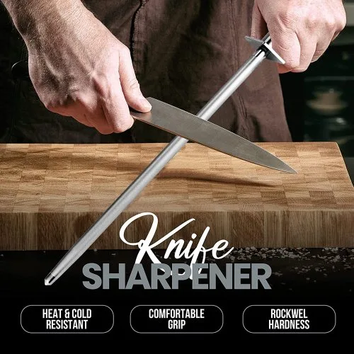Vue 7 du produit