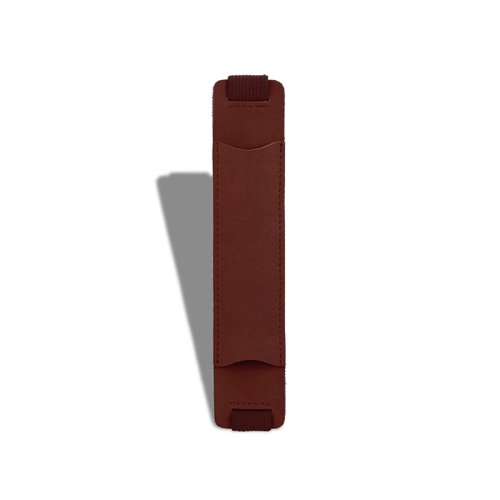 Vue 10 du produit