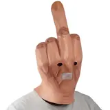 Vue 5 du produit