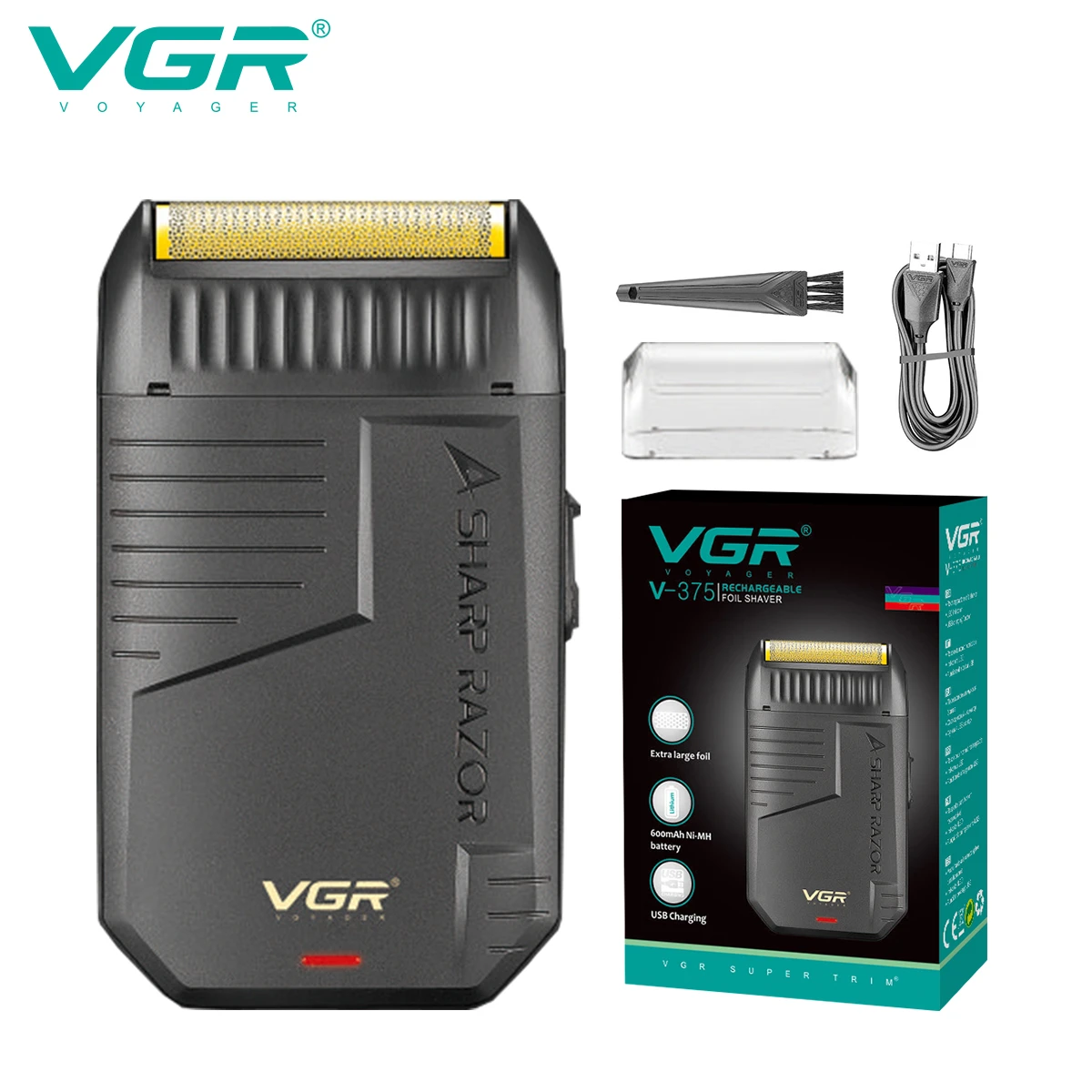 Vue 7 du produit