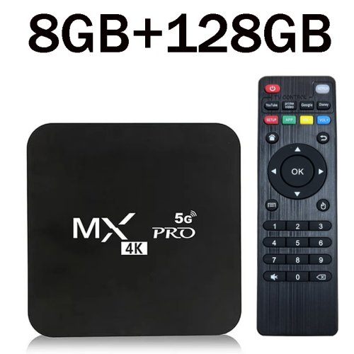 Vue 7 du produit