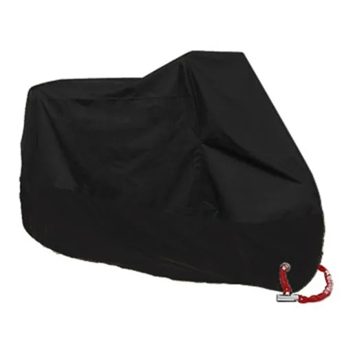 001Black