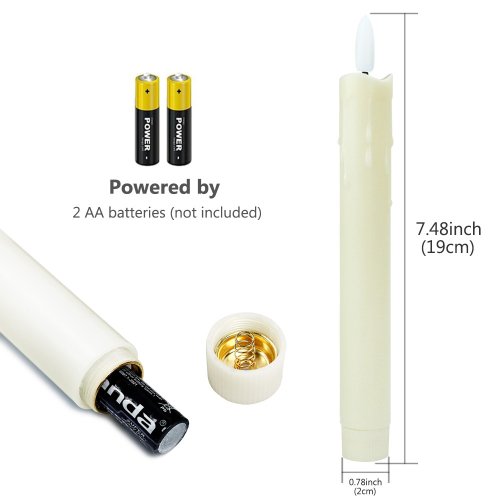 Vue 5 du produit