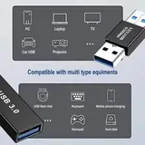 Vue 4 du produit