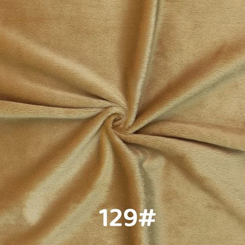Vue 10 du produit