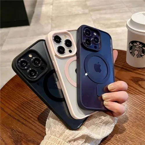 Vue 5 du produit