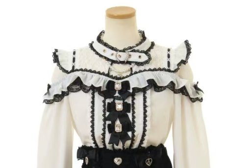 Avorio
