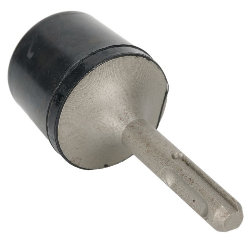 Vue 4 du produit