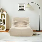 Vue 6 du produit