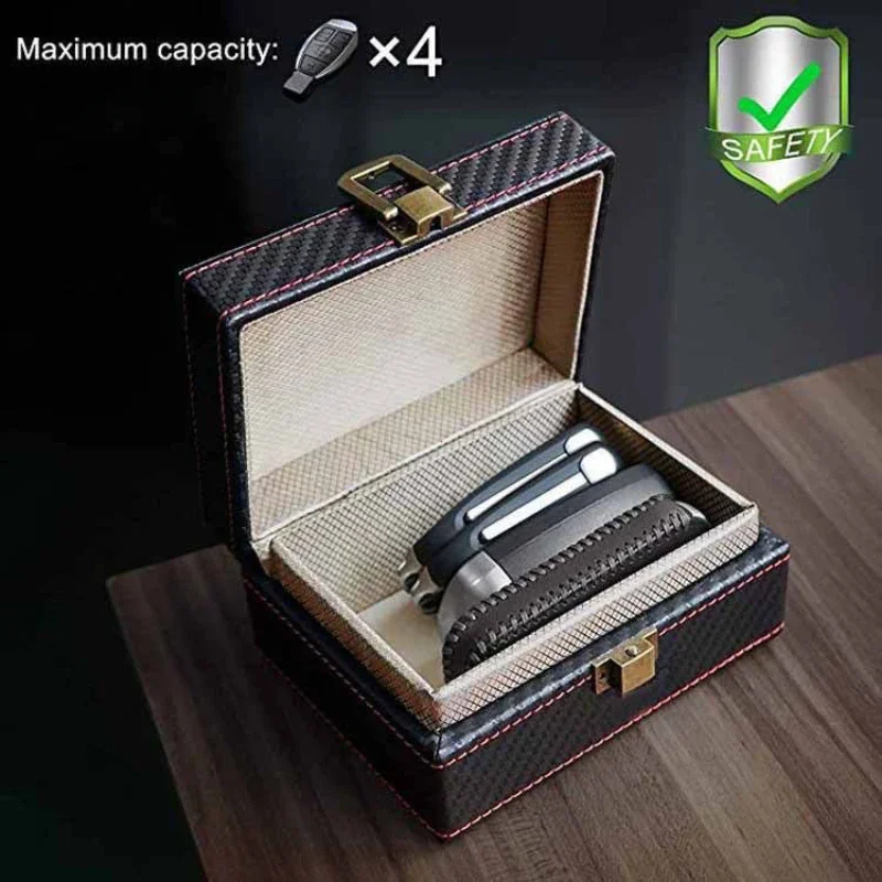 Vue 2 du produit