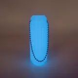Vue 1 du produit