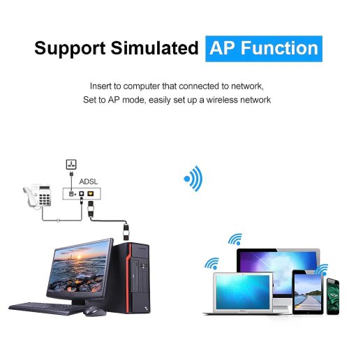 Vue 3 du produit