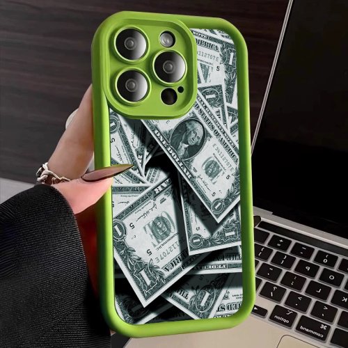 Verde DSF88