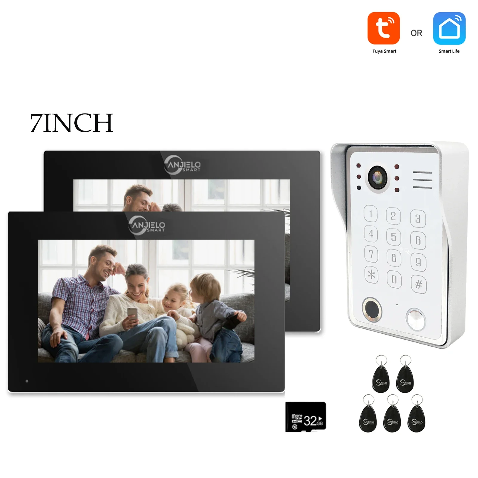 Vue 20 du produit