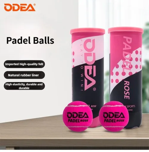 Vue 7 du produit