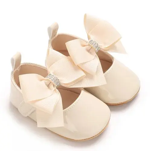 E-201APRICOT