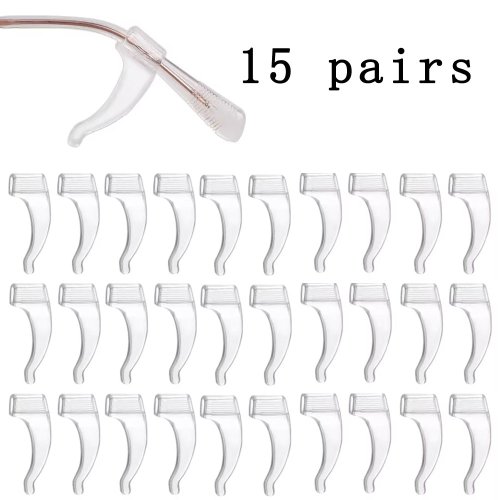 Weiß-30pcs