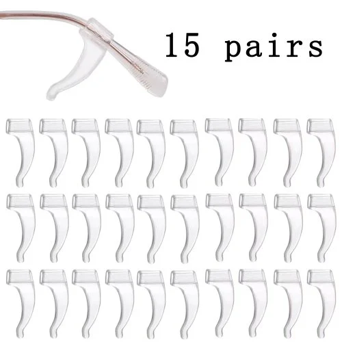 Weiß-30pcs