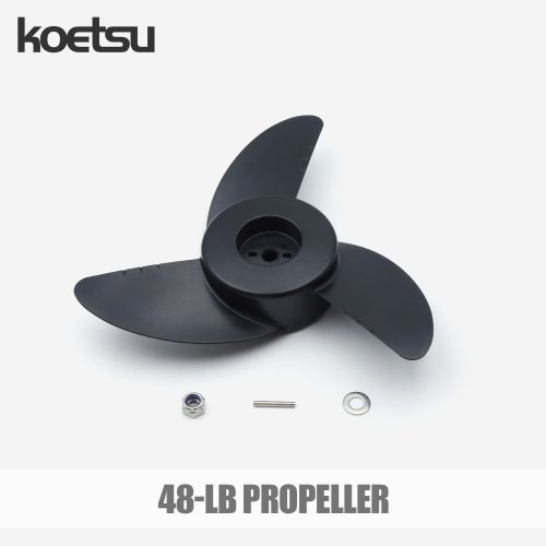 Vue 5 du produit