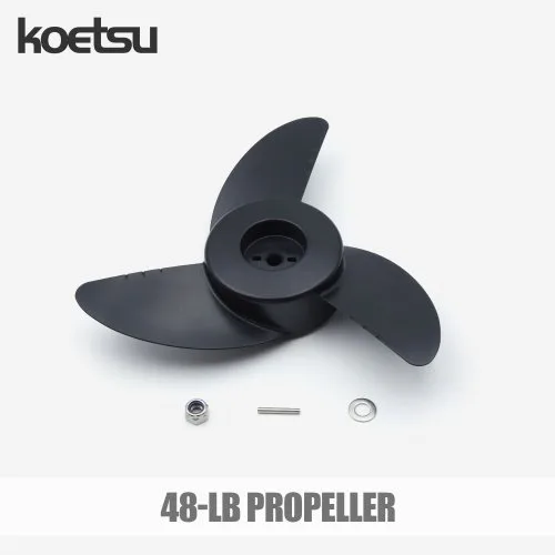 Vue 6 du produit