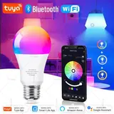 Vue 2 du produit